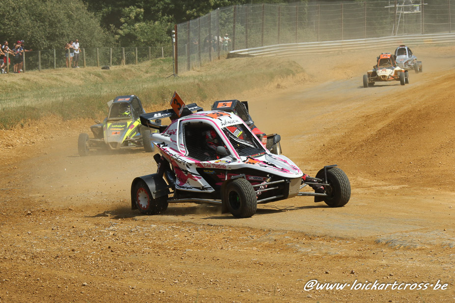 BOURGES 2022_2486