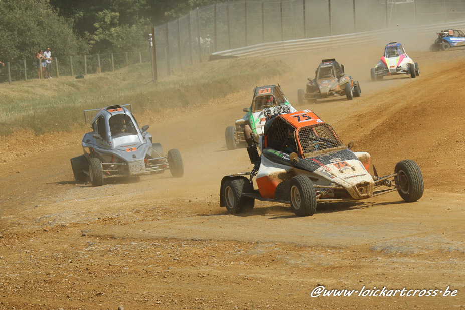 BOURGES 2022_2488
