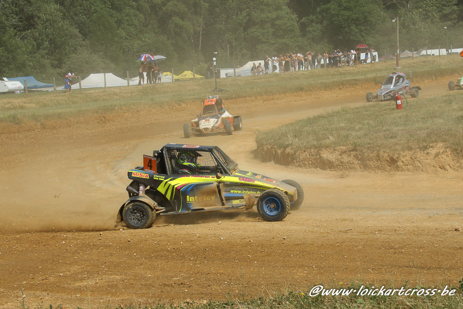 BOURGES 2022_2492