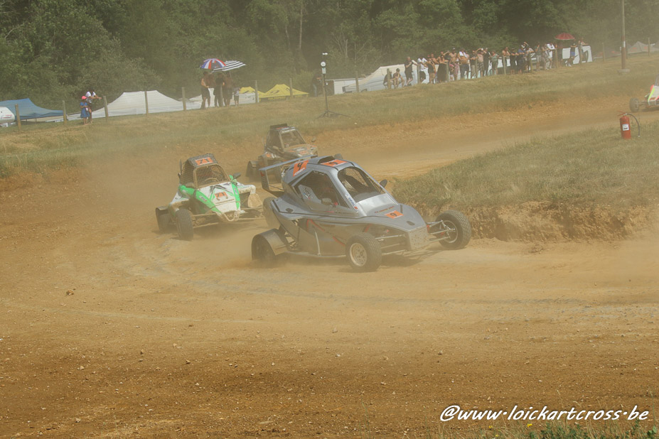BOURGES 2022_2493