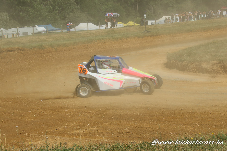 BOURGES 2022_2494