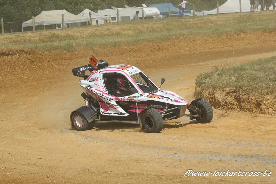 BOURGES 2022_2495