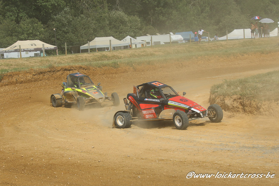 BOURGES 2022_2496