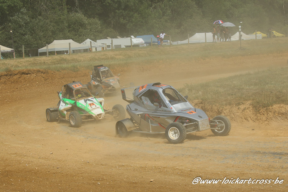 BOURGES 2022_2497