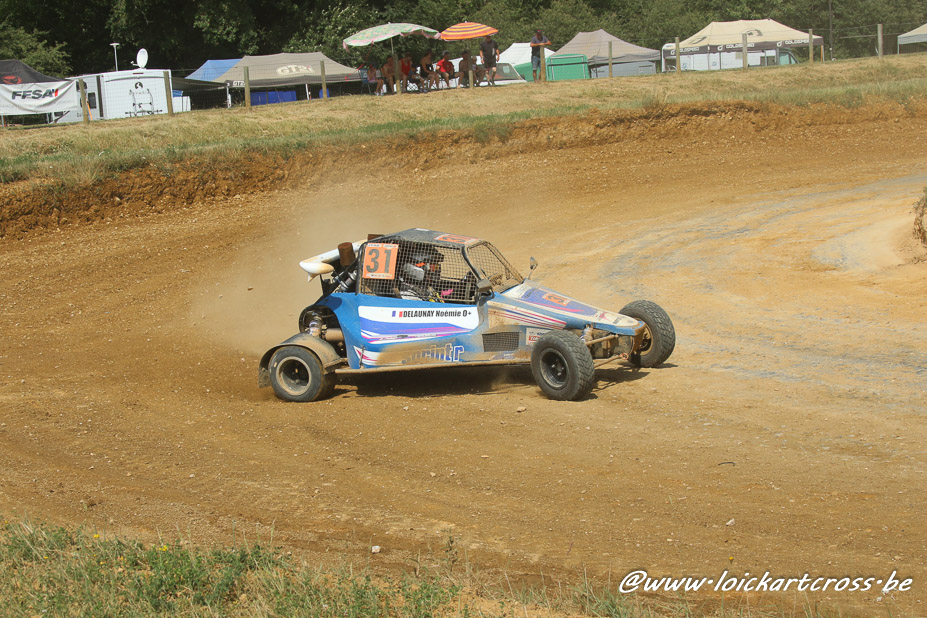 BOURGES 2022_2498