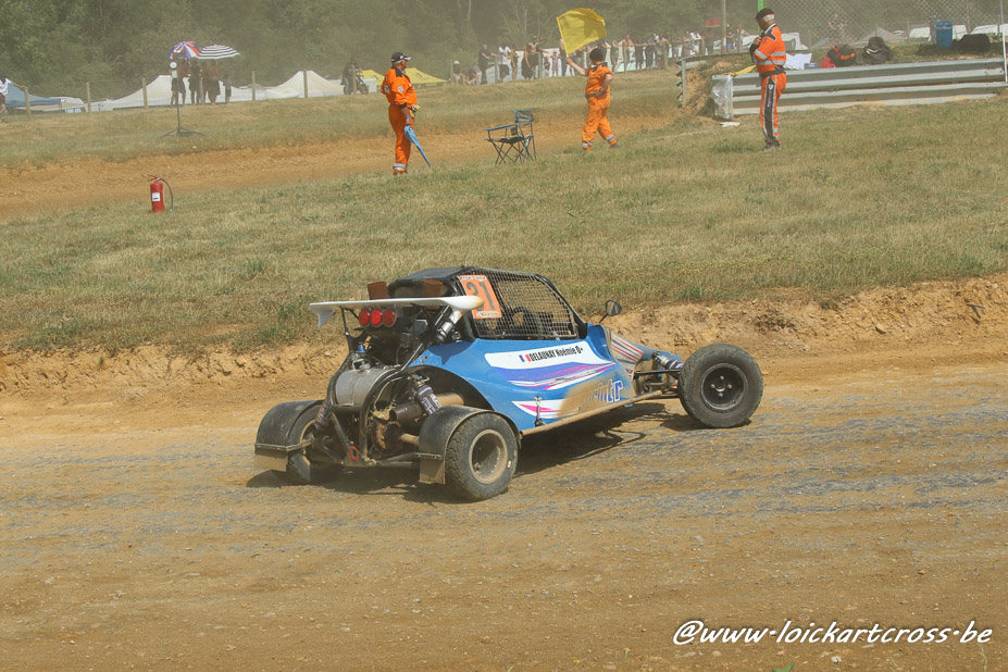 BOURGES 2022_2500