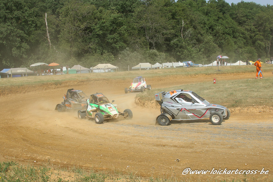 BOURGES 2022_2502