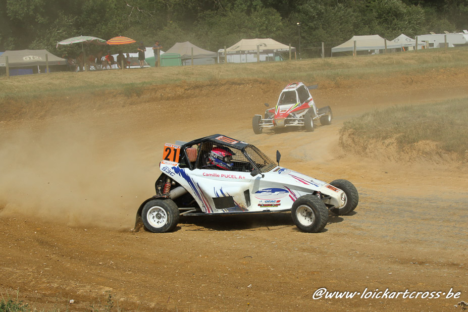 BOURGES 2022_2503