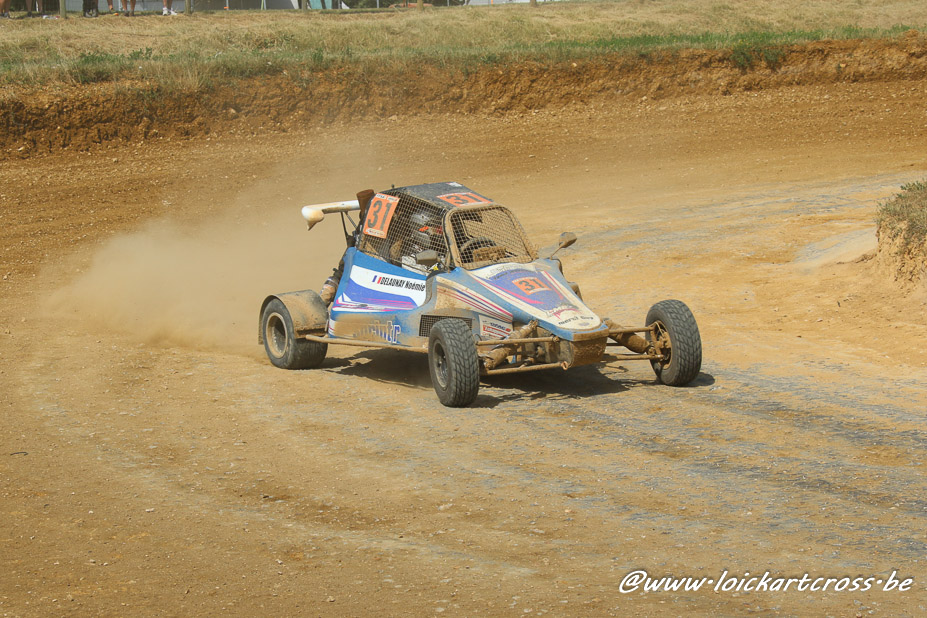 BOURGES 2022_2504