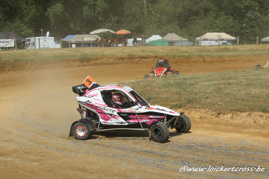 BOURGES 2022_2505
