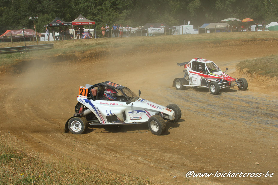 BOURGES 2022_2508