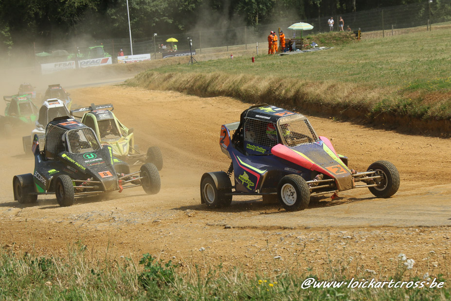 BOURGES 2022_2519