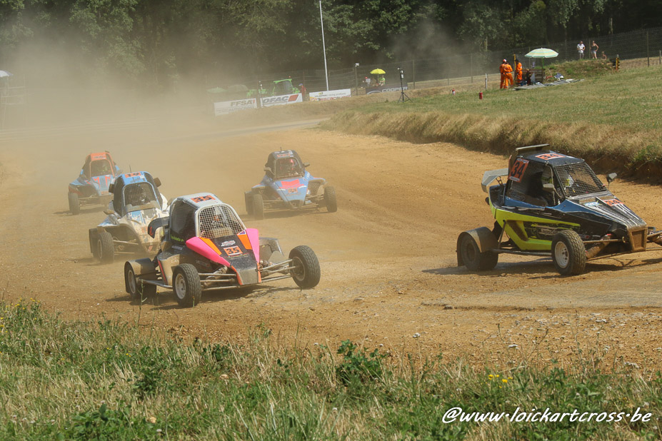 BOURGES 2022_2520