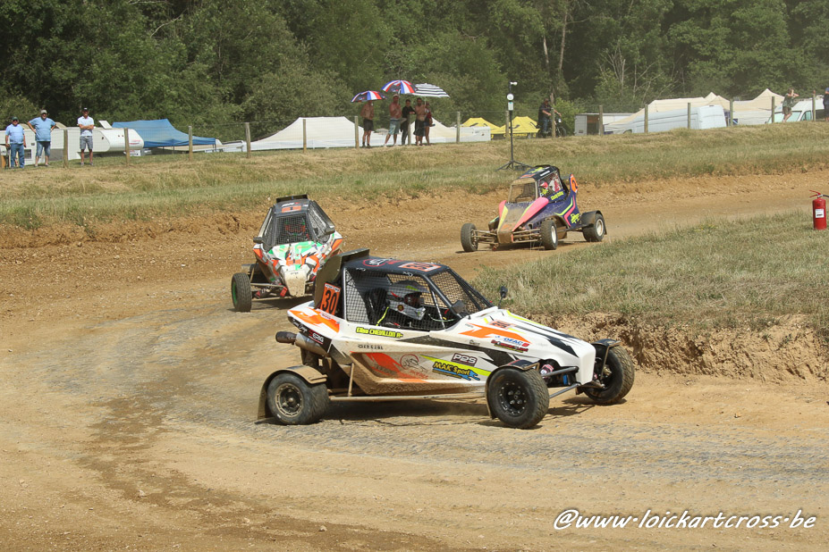 BOURGES 2022_2521