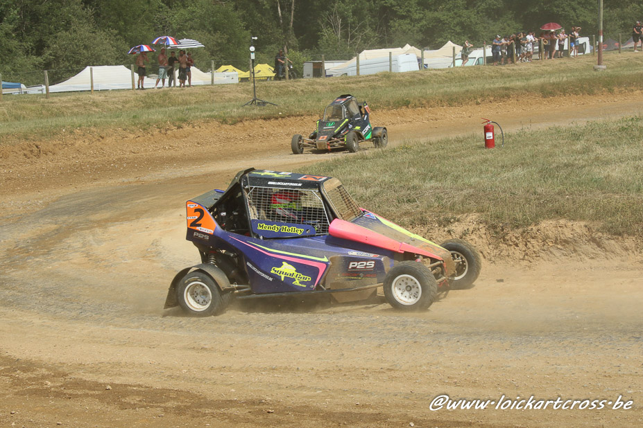 BOURGES 2022_2522