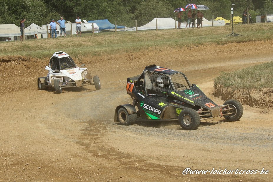 BOURGES 2022_2523
