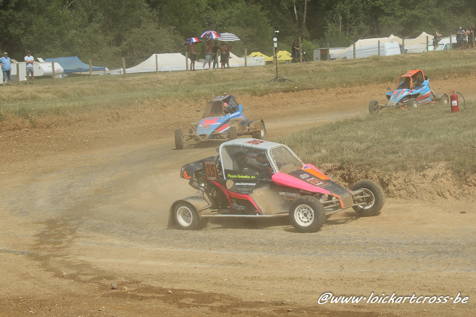BOURGES 2022_2526