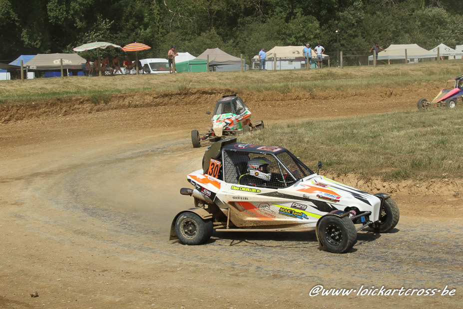 BOURGES 2022_2527
