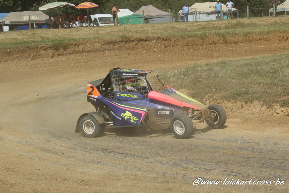 BOURGES 2022_2528