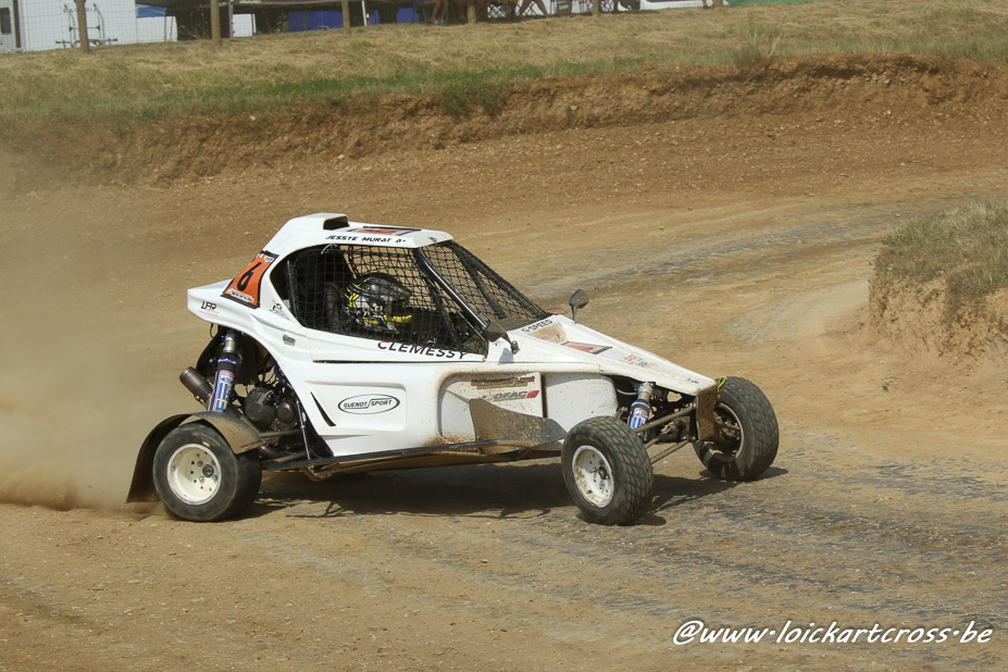 BOURGES 2022_2529