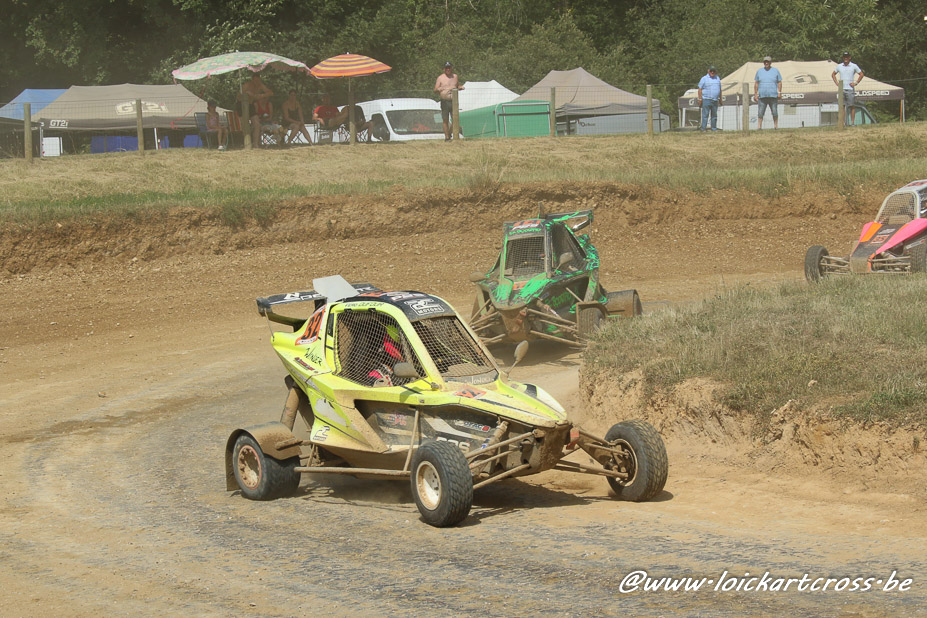BOURGES 2022_2531