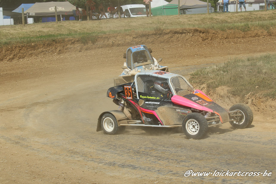 BOURGES 2022_2532