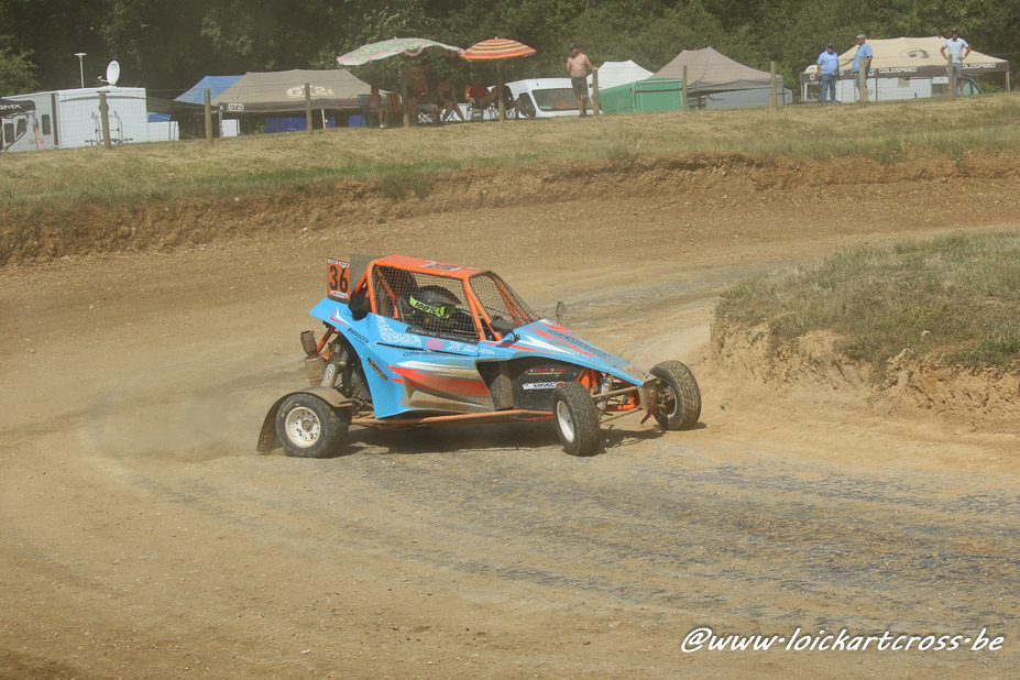 BOURGES 2022_2534