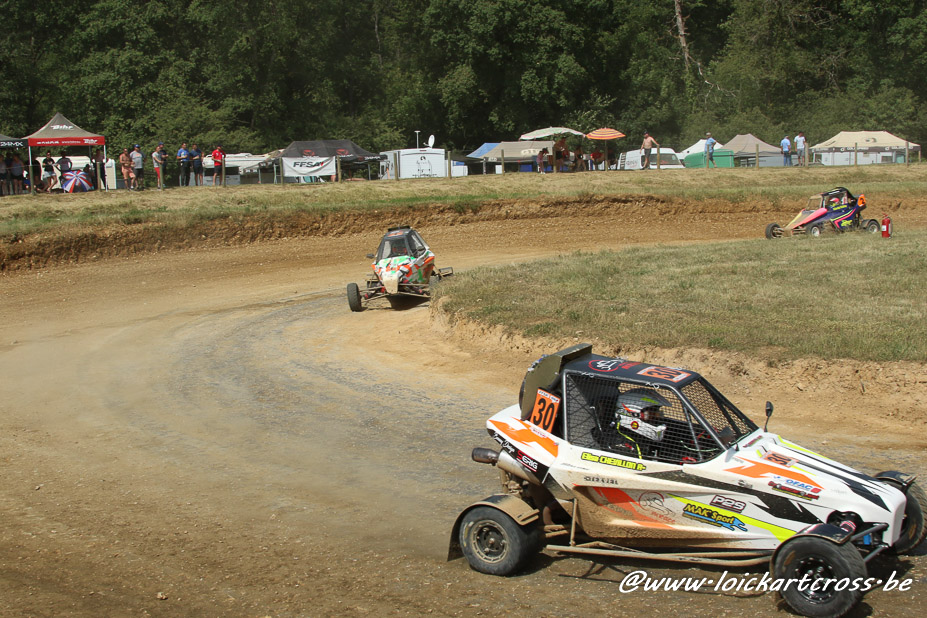 BOURGES 2022_2535