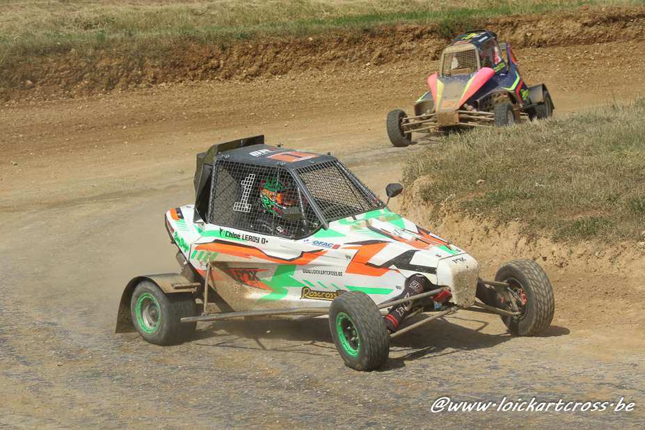 BOURGES 2022_2536