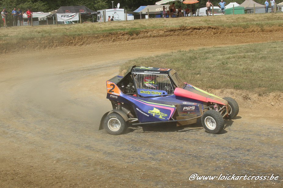 BOURGES 2022_2537