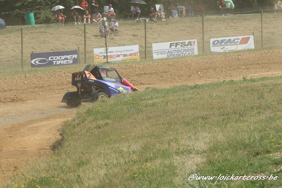 BOURGES 2022_2538