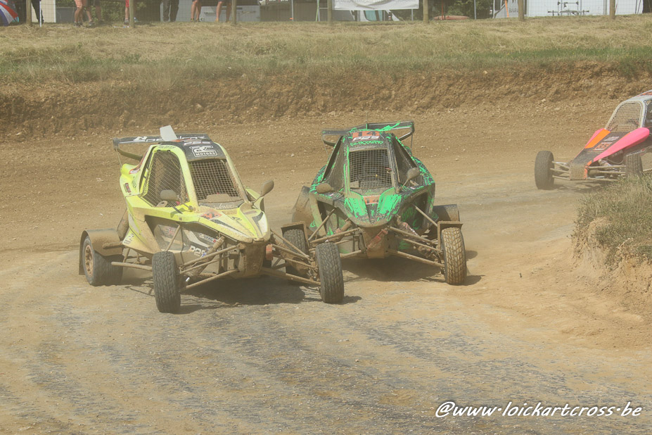 BOURGES 2022_2540