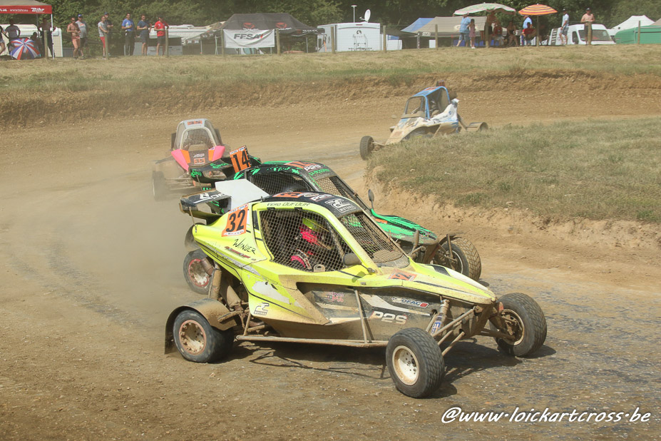 BOURGES 2022_2542