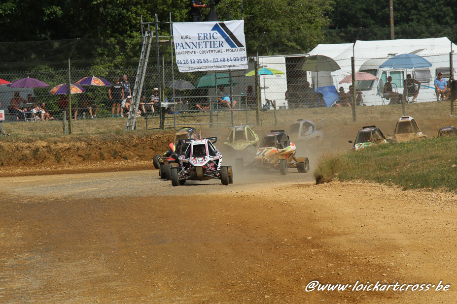 BOURGES 2022_2952
