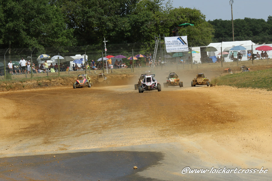 BOURGES 2022_2953