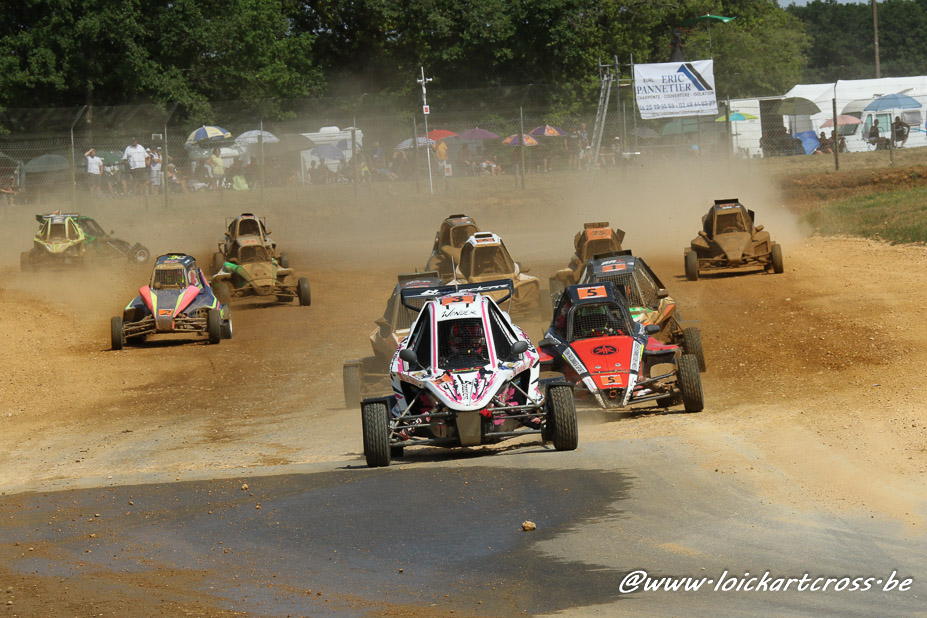 BOURGES 2022_2956