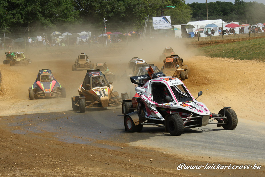 BOURGES 2022_2957