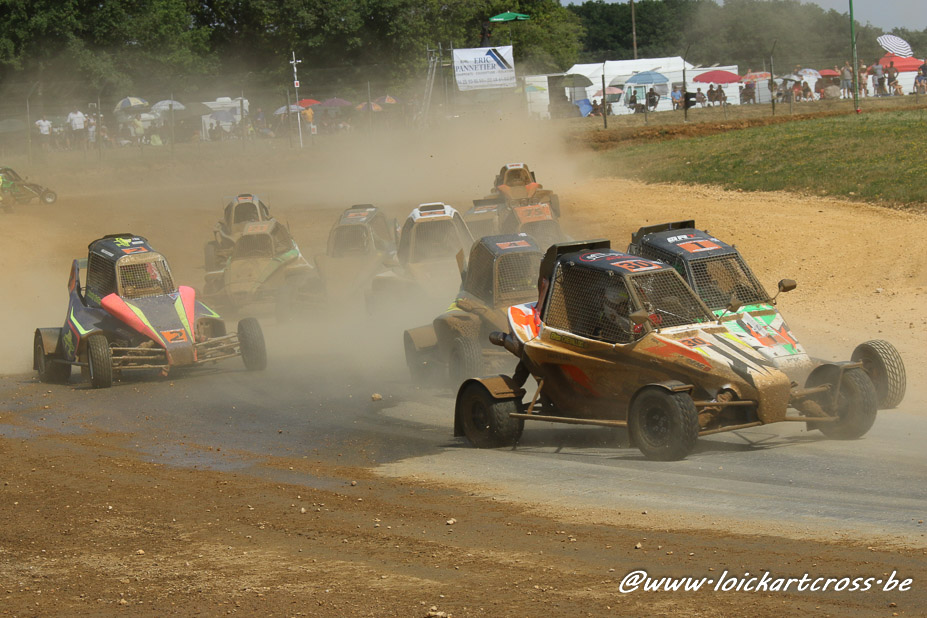 BOURGES 2022_2958