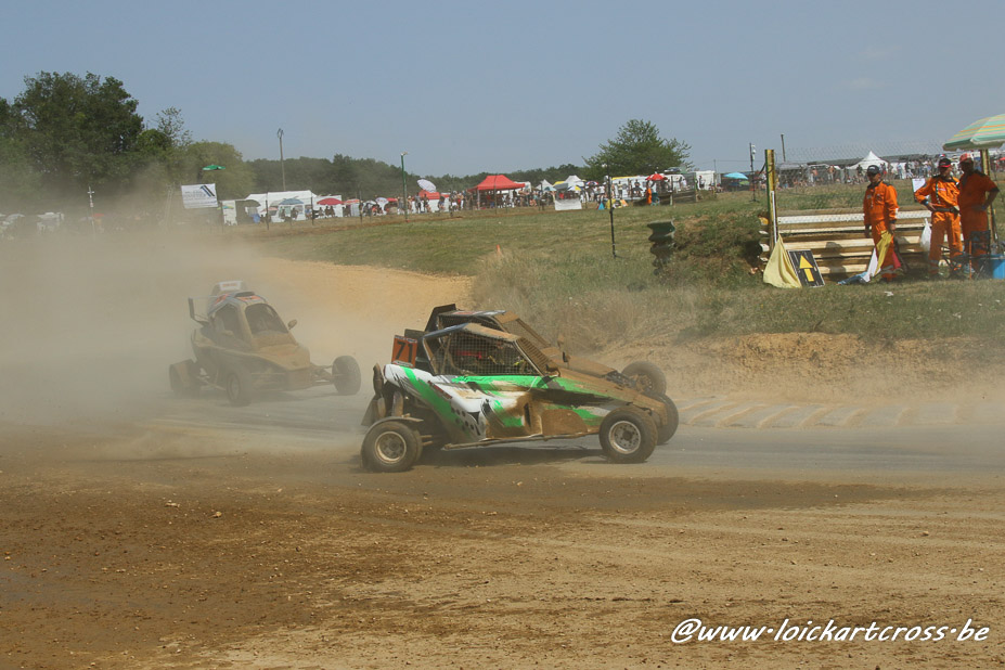 BOURGES 2022_2960