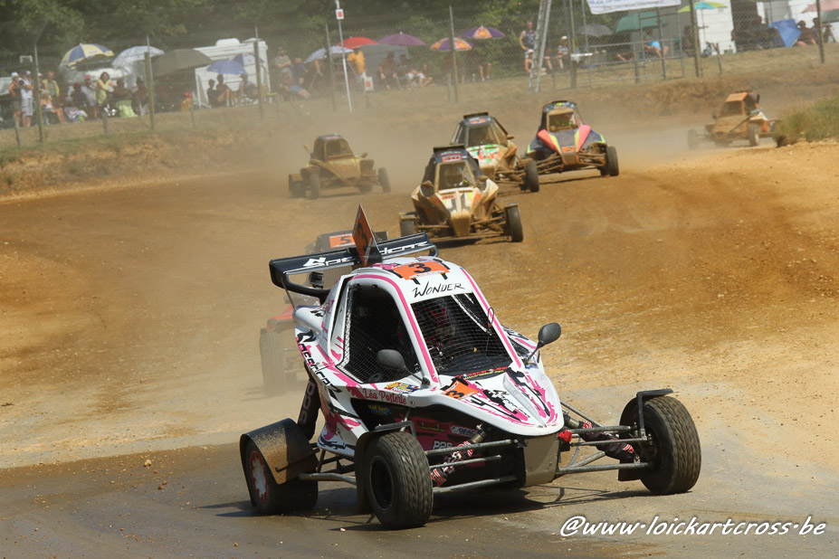 BOURGES 2022_2961