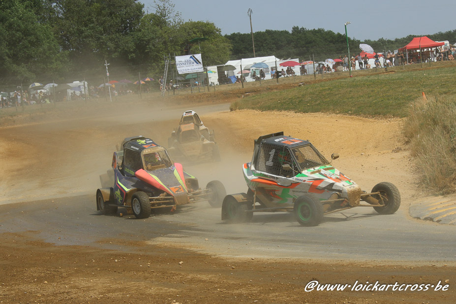 BOURGES 2022_2962