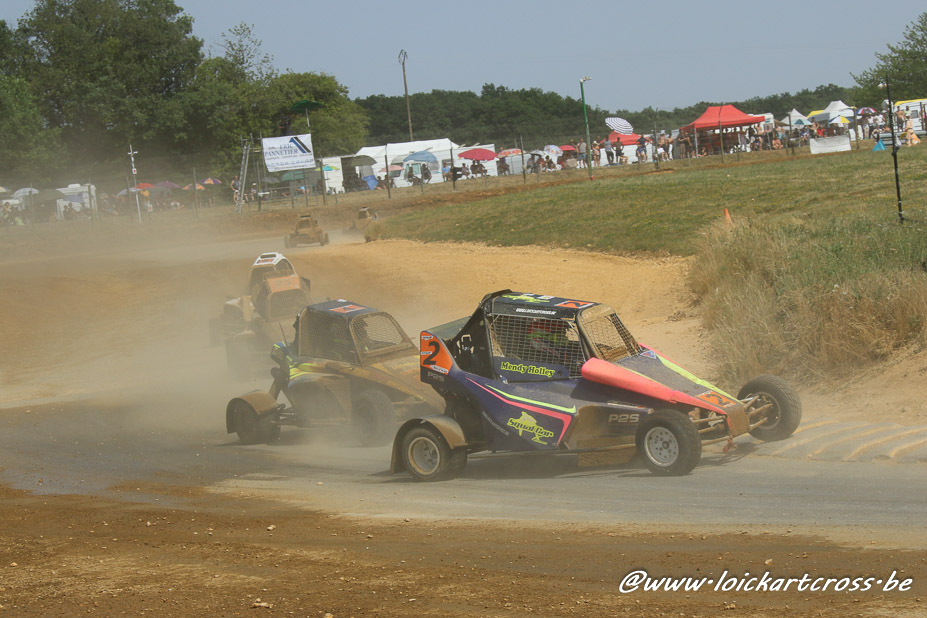 BOURGES 2022_2963