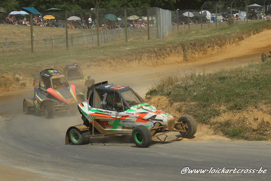 BOURGES 2022_2965