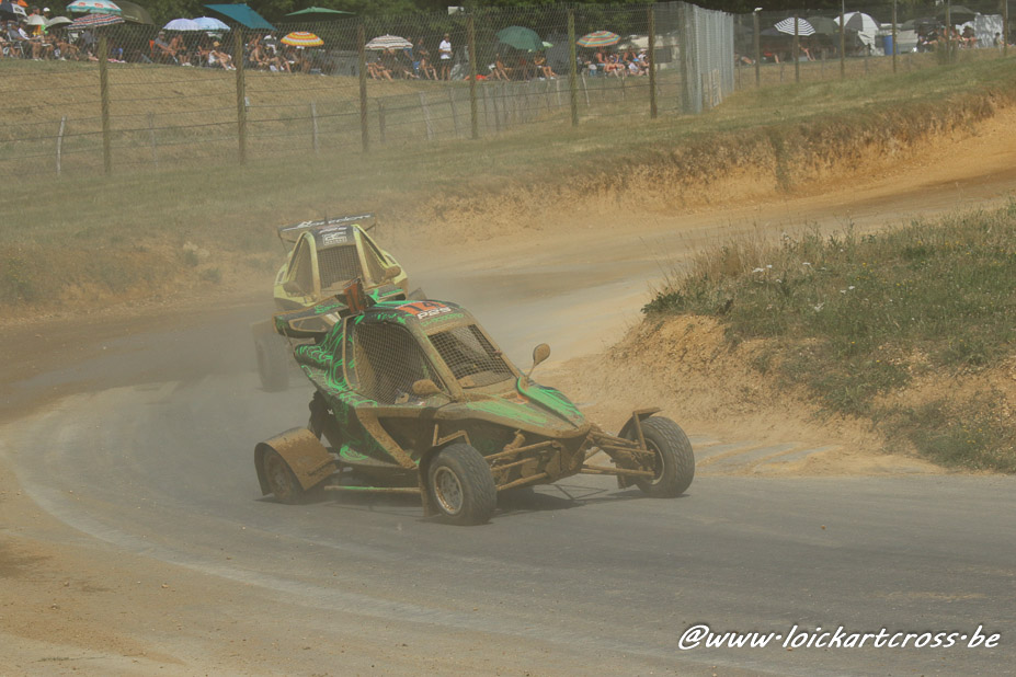 BOURGES 2022_2966