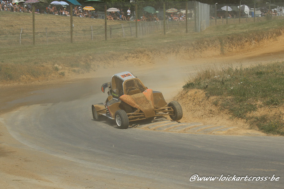 BOURGES 2022_2967