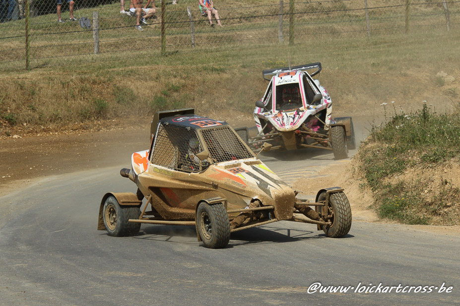 BOURGES 2022_2968