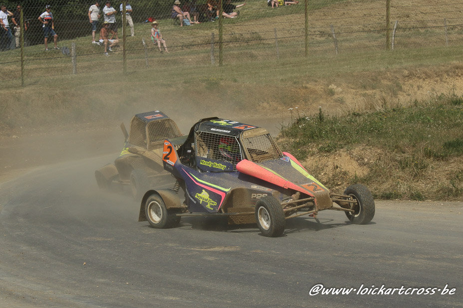 BOURGES 2022_2969