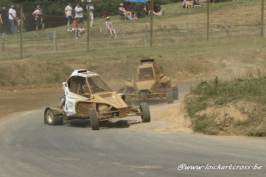 BOURGES 2022_2970