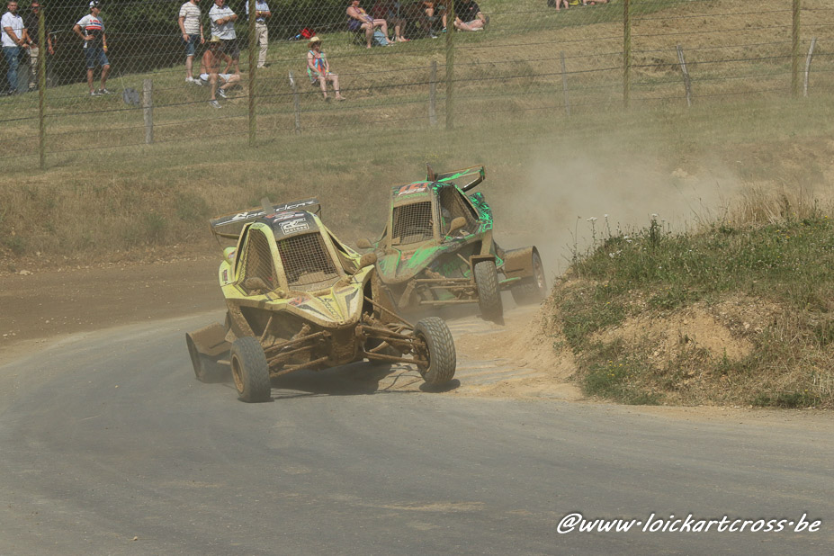 BOURGES 2022_2971