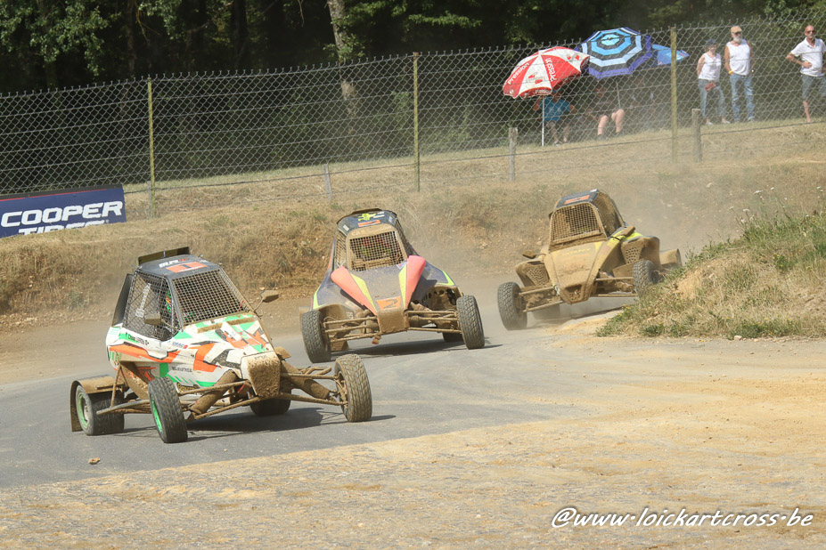 BOURGES 2022_2972